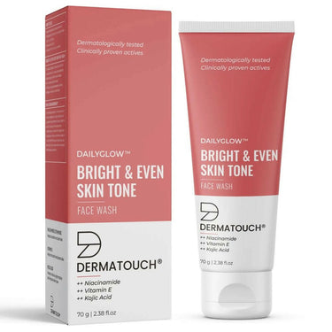 https://cdn.shopify.com/s/files/1/1857/6931/products/8INTGWMC1d.jpg?v=1669109794